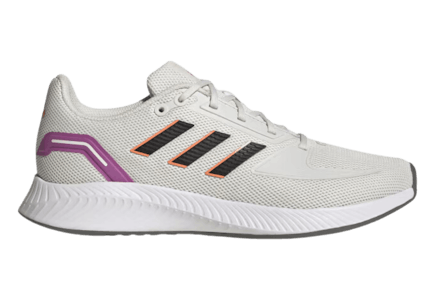 Adidas Women's Runfalcon 2.0 Running Sneakers