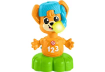 Fisher-Price Link Squad Fox