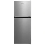 Midea Mini Fridge