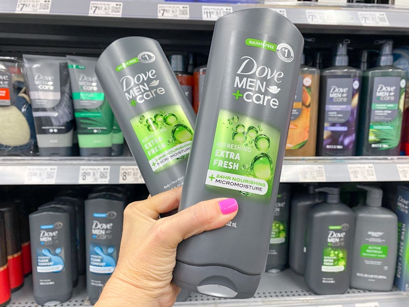 walmart-dove-men-and-care-body-wash-1