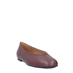 Free Assembly Women's Flats