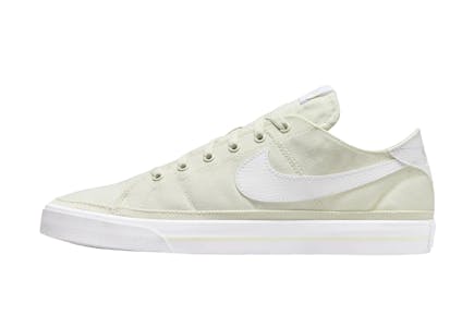 Nike Men's Court Legacy Sneakers