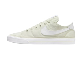 Nike Men's Court Legacy Sneakers