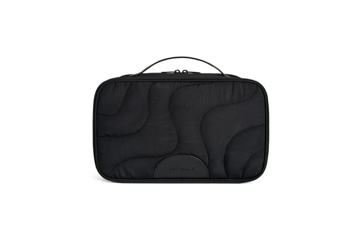 Bagsmart Toiletry Bag