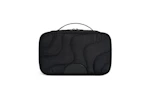 Bagsmart Toiletry Bag