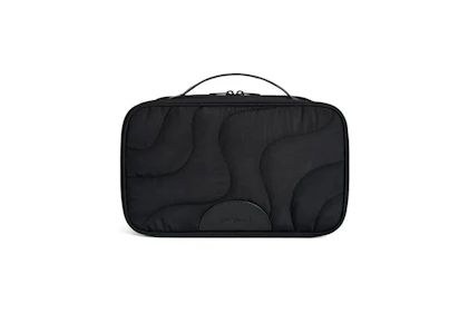 Bagsmart Toiletry Bag