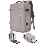 Travel Backpack