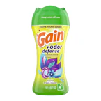 Gain Scent Booster Beads