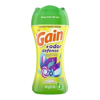 Gain Scent Booster Beads