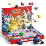 Advent Calendar