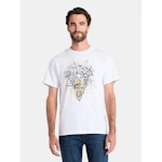 Men's Graphic Tee