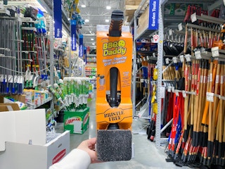 lowes bbq daddy grill tool b 2023 1680620438 1680620439