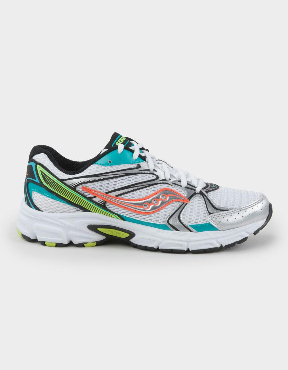 Saucony Ride Millennium Men's Shoes