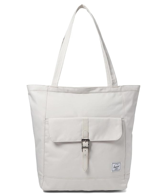 Herschel Supply Retreat Tote