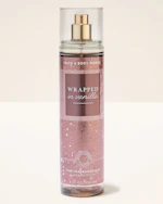 Bath & Body Works Fragrance Mist