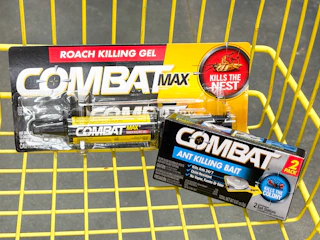 sponsored-dollar-general-combat-6