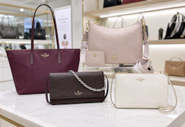 kate spade