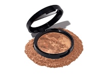 Laura Gellar Powder Foundation
