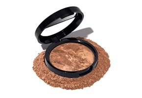 Laura Gellar Powder Foundation