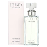 Calvin Klein Eternity Perfume