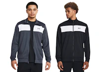 Under Armour Men's Jacket