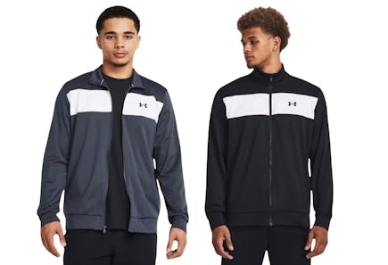 Under Armour Men's Jacket