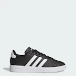 Adidas Men's Grand Court Shoes