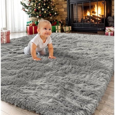 Area Rug