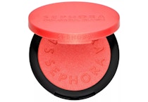 Sephora Collection Blush