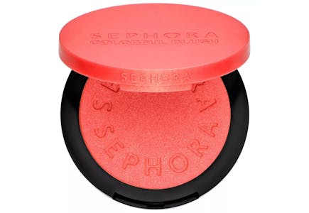Sephora Collection Blush