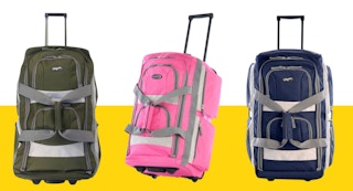 zulily duffels 1683985546 1683985546