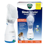Vicks Sinus Inhaler