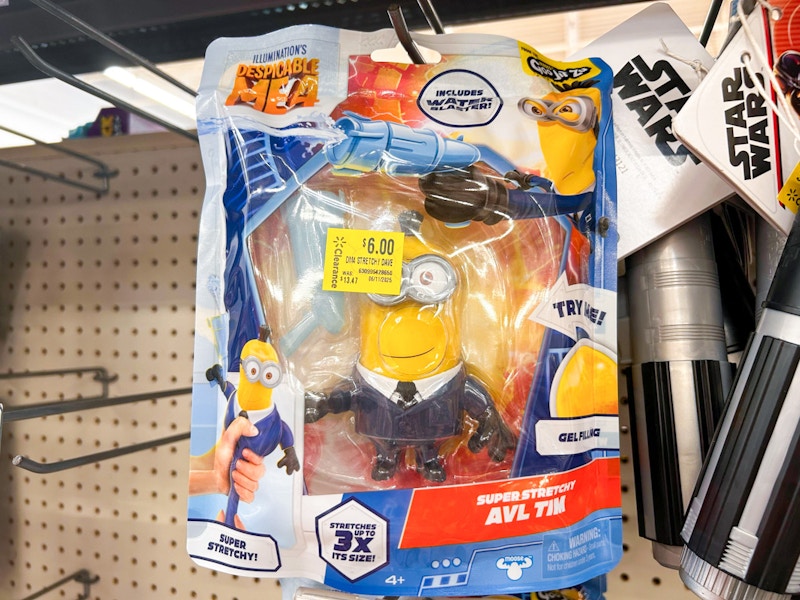 walmart-toy-clearance-summer-2025-1