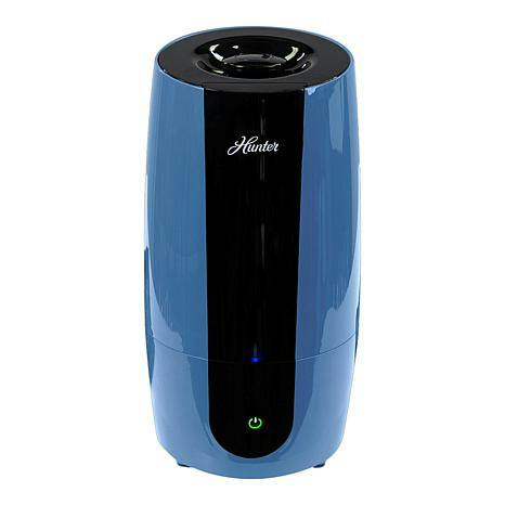 Hunter Aspire Humidifier