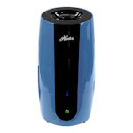 Hunter Aspire Humidifier