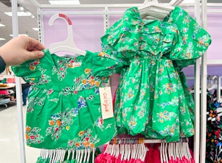 matching family easter clothing target 2023 3 1679421370 1679421370