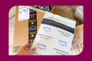 deals-with-amazon-coupons-9