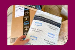 deals-with-amazon-coupons-9