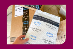 deals-with-amazon-coupons-9