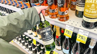 cvs-clearance-jameson-1