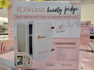sams club flawless beauty fridge 2022 sv 1642788649 1642788649