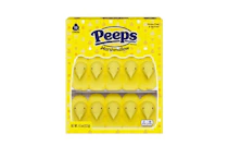 Peeps Easter Marshmallow Chicks