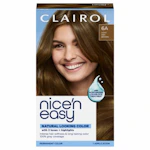 Clairol Nice'n Easy Hair Color