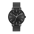 Calvin Klein Men's Quartz Watch