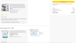 amazon-shower-caddy-screenshot