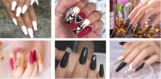 screen shot 2022 05 28 at 20753 pm 1653764935 1653764935