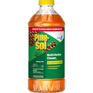 Pine-Sol Multi-Surface Cleaner