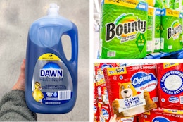 sams-club-bounty-charmin-dawn-feature