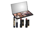 Laura Geller Makeup Set