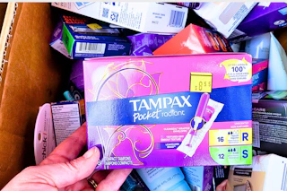 dollar-general-clearance-11